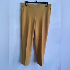 Anne Klein S